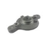 Reel Housing(LH) TMS-John Deere UC13937 TCU25980