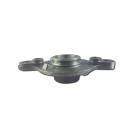 Reel Housing (RH) TMS-John Deere UC13941 TCU25979