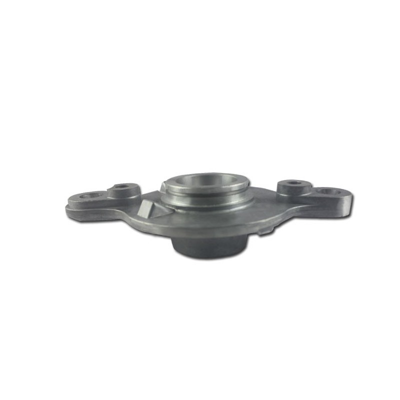 Reel Housing (RH) TMS-John Deere UC13941 TCU25979