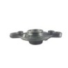 Reel Housing (RH) TMS-John Deere UC13941 TCU25979