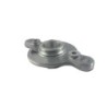 Reel Housing (RH) TMS-John Deere UC13941 TCU25979