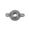 Reel Housing (RH) TMS-John Deere UC13941 TCU25979
