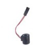 Solenoid TMS-John Deere TCA17972