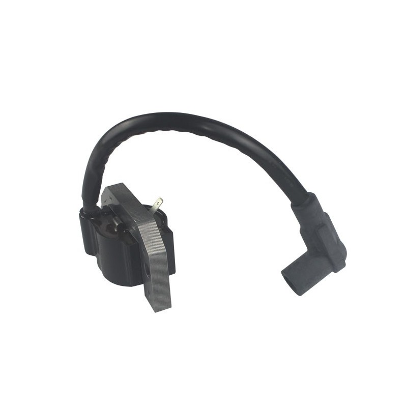 Ignition Electrical Coil TMS-John Deere AM133525 MIA11064