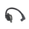 Ignition Electrical Coil TMS-John Deere AM133525 MIA11064