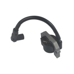 Ignition Electrical Coil TMS-John Deere AM133525 MIA11064