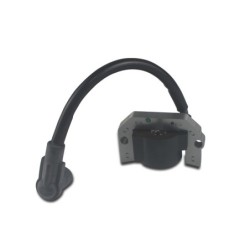 Ignition Electrical Coil TMS-John Deere AM133525 MIA11064