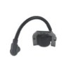 Ignition Electrical Coil TMS-John Deere AM133525 MIA11064