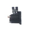 Solenoid TMS-John Deere AM144303
