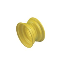 Hub TMS-John Deere AMT952