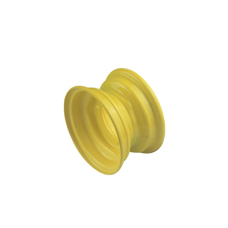 Hub TMS-John Deere AMT952