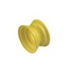 Hub TMS-John Deere AMT952