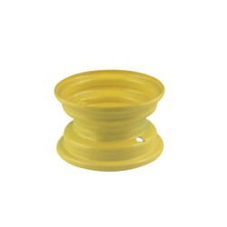 Hub TMS-John Deere AMT952