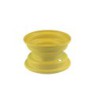 Hub TMS-John Deere AMT952