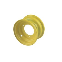Hub TMS-John Deere AMT952