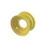 Hub TMS-John Deere AMT952