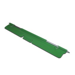Shield TMS-John Deere AUC12306