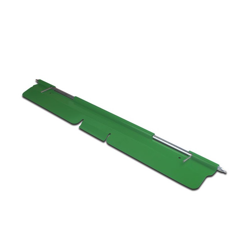 Shield TMS-John Deere AUC12306