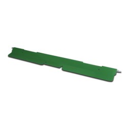 Shield TMS-John Deere AUC12306