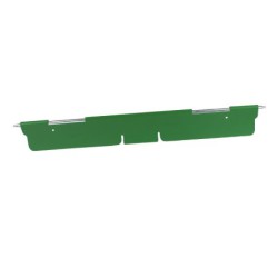 Shield TMS-John Deere AUC12306
