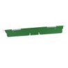 Shield TMS-John Deere AUC12306