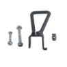 Triplex Front Grass Catcher TMS-John Deere BTC10914