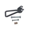 Triplex Front Grass Catcher TMS-John Deere BTC10914