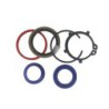 Steering Seal Kit TMS-John Deere LVA14168