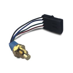 Switch TMS-John Deere M144784 TCA18278