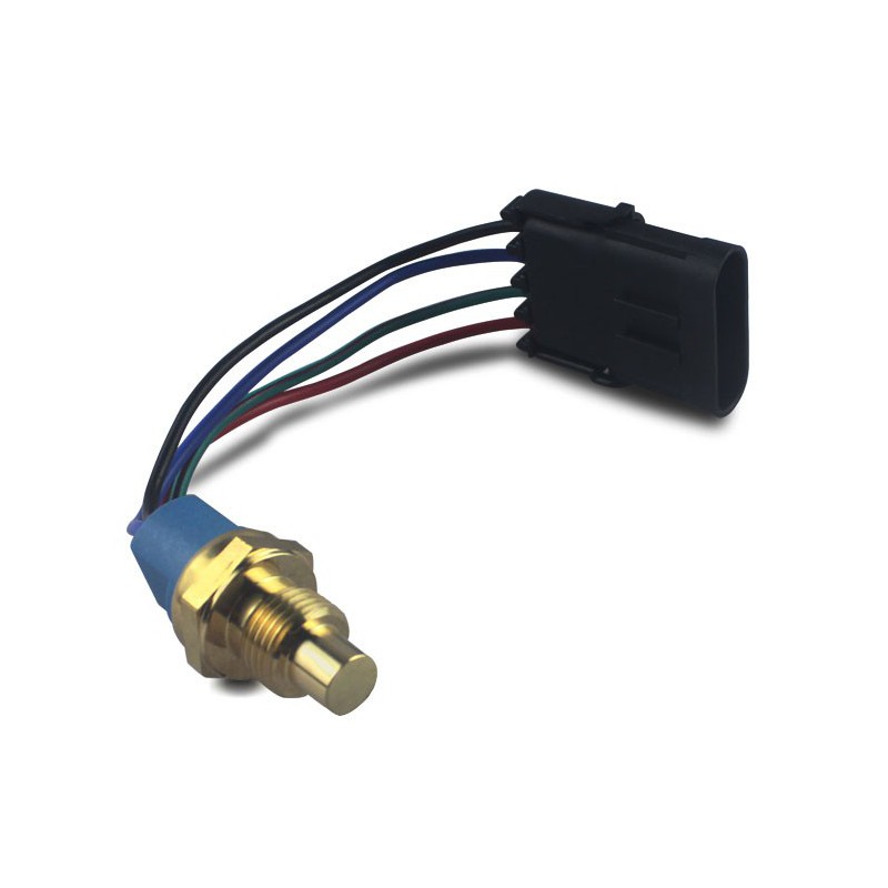 Switch TMS-John Deere M144784 TCA18278