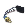 Switch TMS-John Deere M144784 TCA18278