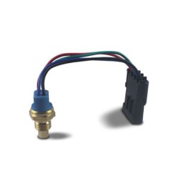 Switch TMS-John Deere M144784 TCA18278