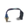 Switch TMS-John Deere M144784 TCA18278