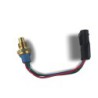 Switch TMS-John Deere M144784 TCA18278