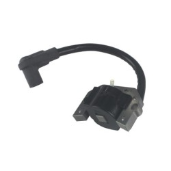 Ignition Electrical Coil TMS-John Deere MIA11064 AM133525