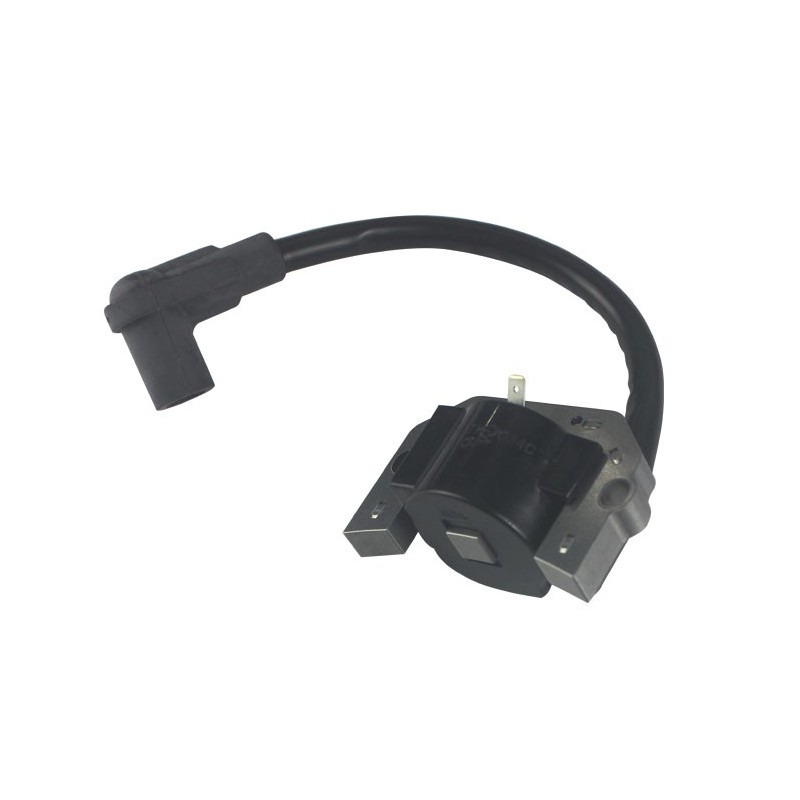 Ignition Electrical Coil TMS-John Deere MIA11064 AM133525