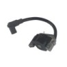 Ignition Electrical Coil TMS-John Deere MIA11064 AM133525