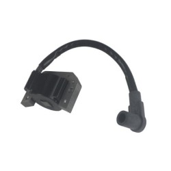 Ignition Electrical Coil TMS-John Deere MIA11064 AM133525
