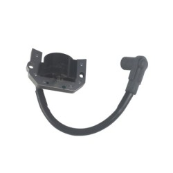 Ignition Electrical Coil TMS-John Deere MIA11064 AM133525