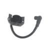 Ignition Electrical Coil TMS-John Deere MIA11064 AM133525