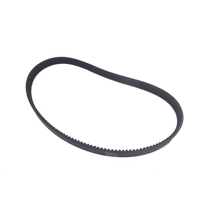 Belt TMS-John Deere MT2748