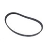 Belt TMS-John Deere MT2748