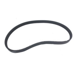 Belt - Drive TMS-John Deere RE28721