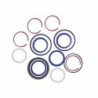Seal Kit TMS-John Deere RE45894
