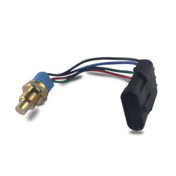 Switch TMS-John Deere TCA18278 M144784