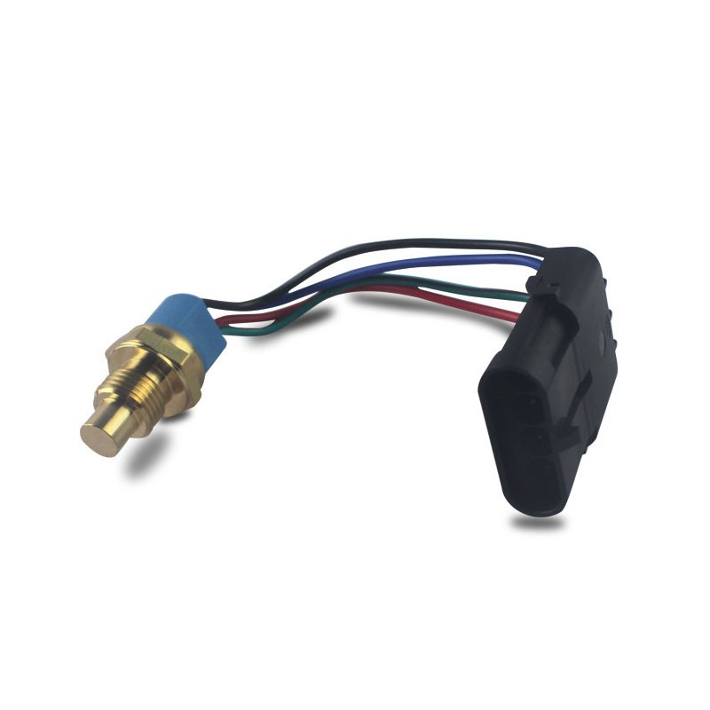 Switch TMS-John Deere TCA18278 M144784