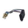 Switch TMS-John Deere TCA18278 M144784