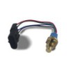 Switch TMS-John Deere TCA18278 M144784