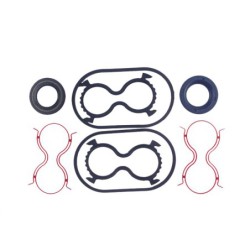 Seal Kit TMS-John Deere TCA19114