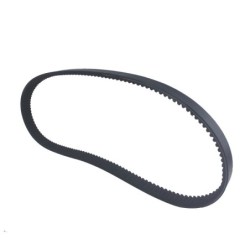 Belt TMS-John Deere TCU27885